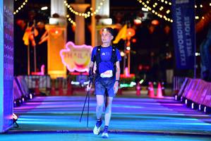 BIB: 7005
                            <button type="button" onclick="openModal(21871345)" class="btn btn-primary btn-sm float-right btn-popup" data-toggle="modal" data-target=".modal-high-quality">
                        <i class="fas fa-shopping-cart"></i> Add to Cart
                    </button>
                                            <button type="button" onclick="isThisMe(21871345, true)" class="btn btn-success btn-sm float-right btn-popup btn-isme hidden" data-toggle="tooltip" data-placement="bottom" title="นี่คือรูปของคุณใช่ไหม คลิกที่นี่เพื่อเอาเข้าอัลบั้ม">
                        <i class="fas fa-plus"></i> Add to album
                    </button>
                    <button type="button" onclick="isThisMe(21871345, false)" class="btn btn-warning btn-sm float-right btn-popup btn-isnotme hidden">
                        <i class="fas fa-ban"></i> Remove from album
                    </button>